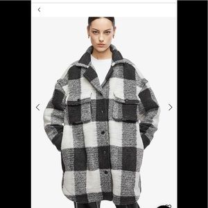 Anine Bing Maeve jacket. XS SOLD OUT EVERYWHERE.